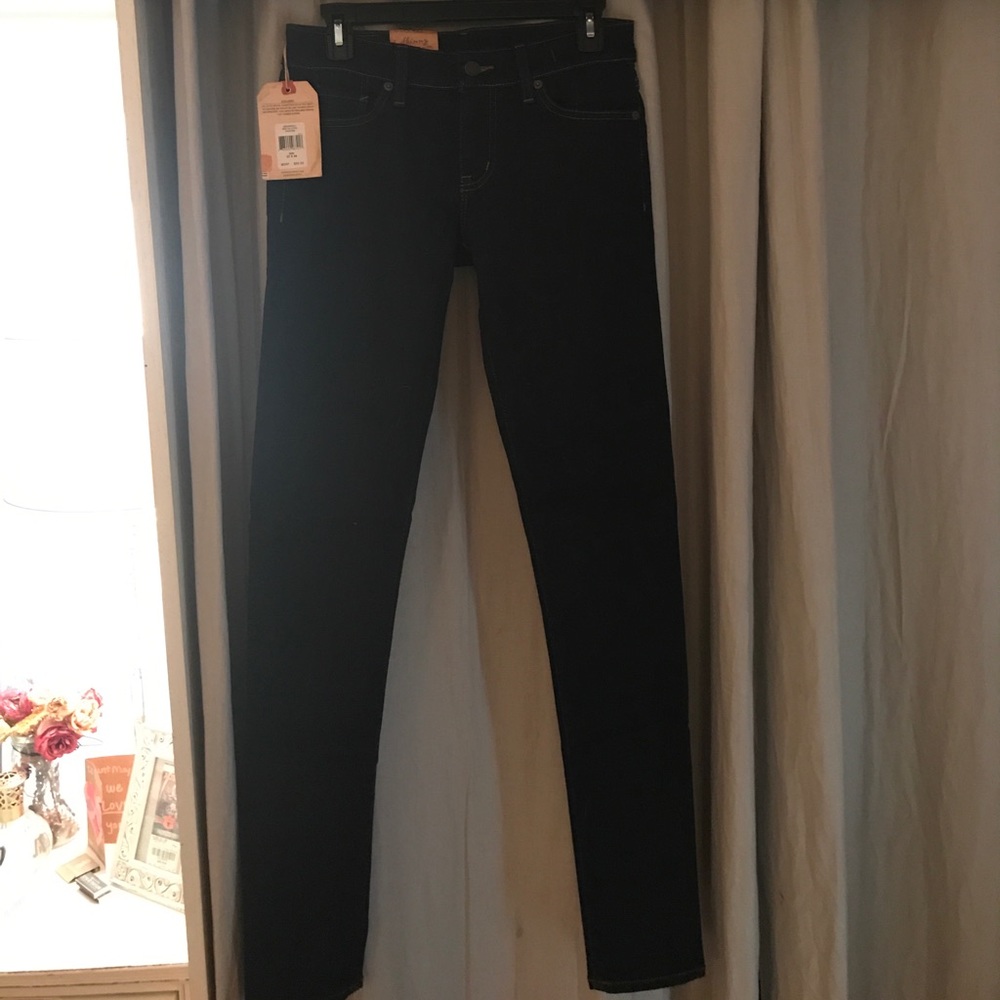 Ralph Lauren Jeans